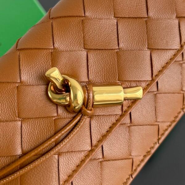 wsxc1742560017226_5 BO-VE Amdiamo Zip Card Holder 776031 women/men 14x8.5x2cm BV VB