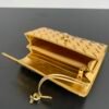BO-VE Andiamo Clutch Wallet 741504 women 19x11.5x3cm BV VB