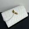 BO-VE Andiamo Clutch Wallet 741504 women 19x11.5x3cm BV VB