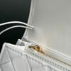 BO-VE Andiamo Clutch Wallet 741504 women 19x11.5x3cm BV VB