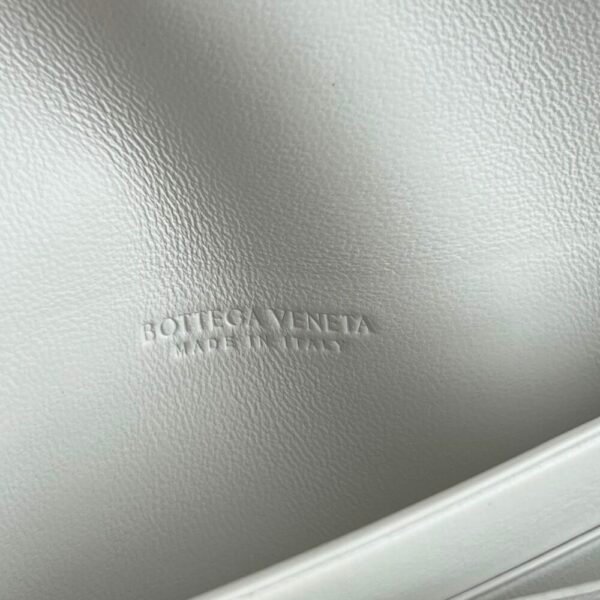 BO-VE Andiamo Clutch Wallet 741504 women 19x11.5x3cm BV VB