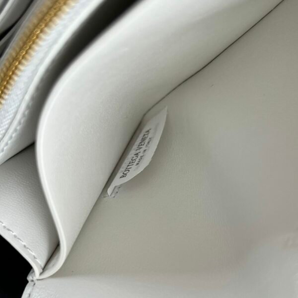 BO-VE Andiamo Clutch Wallet 741504 women 19x11.5x3cm BV VB