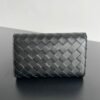 BO-VE Andiamo Clutch Wallet 741504 women 19x11.5x3cm BV VB