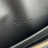 BO-VE Andiamo Clutch Wallet 741504 women 19x11.5x3cm BV VB
