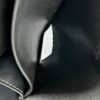 BO-VE Andiamo Clutch Wallet 741504 women 19x11.5x3cm BV VB