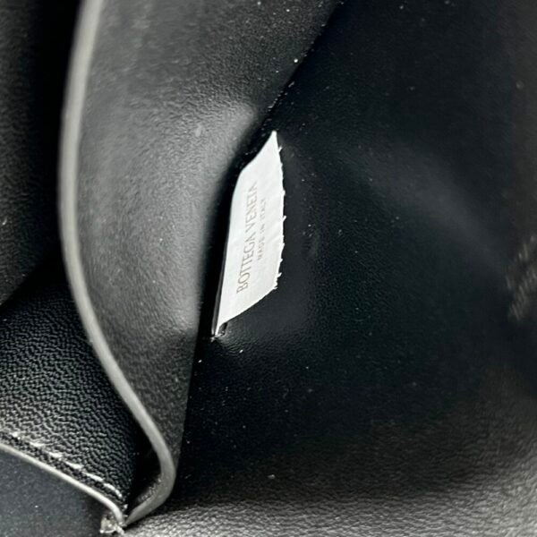 BO-VE Andiamo Clutch Wallet 741504 women 19x11.5x3cm BV VB