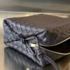 BO-VE 680256 cosmetic bag toiletry bag shoulder bag handbag women 25cm BV VB
