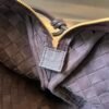 BO-VE 680256 cosmetic bag toiletry bag shoulder bag handbag women 25cm BV VB