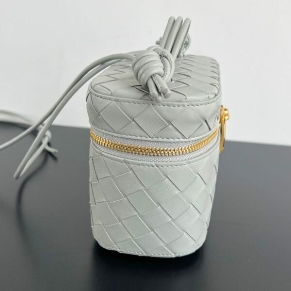 BO-VE Mini cosmetic bag 743551 women 18cm BV VB