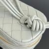 BO-VE Mini cosmetic bag 743551 women 18cm BV VB