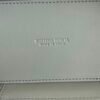 BO-VE Mini cosmetic bag 743551 women 18cm BV VB
