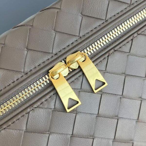 wsxc1742571767960_5 BO-VE Vanity Case Drawstring Cosmetic Bag 789109 women 22cm BV VB