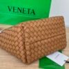 BO-VE Mini Cabat  709464 women 20cm BV VB