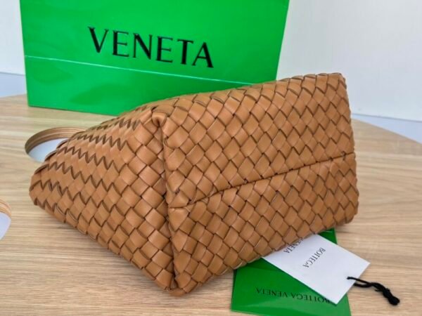 BO-VE Mini Cabat  709464 women 20cm BV VB