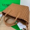 BO-VE Mini Cabat  709464 women 20cm BV VB