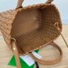 BO-VE Mini Cabat  709464 women 20cm BV VB