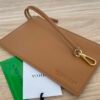 BO-VE Mini Cabat  709464 women 20cm BV VB