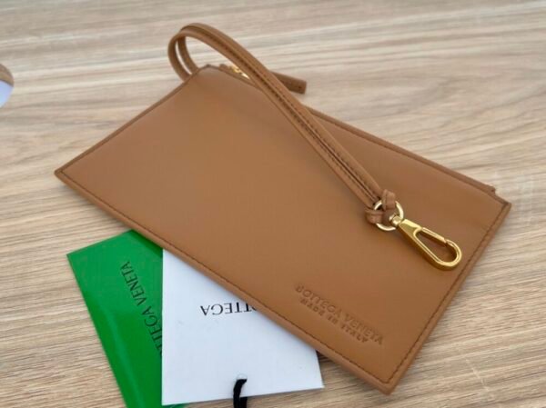 BO-VE Mini Cabat  709464 women 20cm BV VB