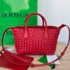 BO-VE Mini Cabat  709464 women 20cm BV VB