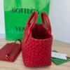 BO-VE Mini Cabat  709464 women 20cm BV VB