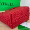 BO-VE Mini Cabat  709464 women 20cm BV VB