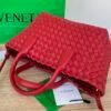 BO-VE Mini Cabat  709464 women 20cm BV VB
