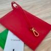 BO-VE Mini Cabat  709464 women 20cm BV VB