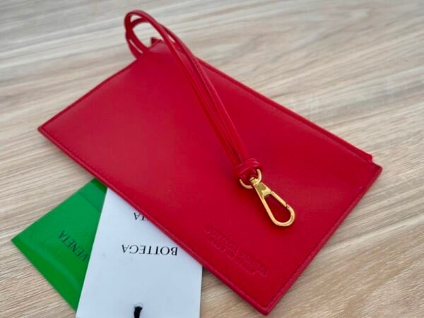 BO-VE Mini Cabat  709464 women 20cm BV VB