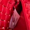 BO-VE Mini Cabat  709464 women 20cm BV VB
