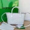BO-VE Mini Cabat  709464 women 20cm BV VB