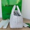 BO-VE Mini Cabat  709464 women 20cm BV VB