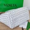 BO-VE Mini Cabat  709464 women 20cm BV VB