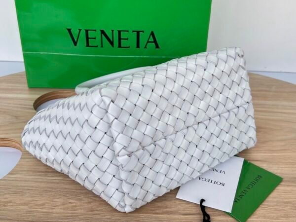 BO-VE Mini Cabat  709464 women 20cm BV VB