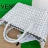 BO-VE Mini Cabat  709464 women 20cm BV VB