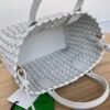 BO-VE Mini Cabat  709464 women 20cm BV VB
