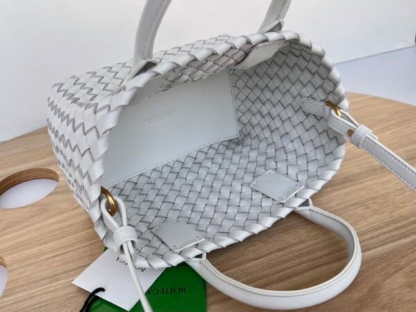 BO-VE Mini Cabat  709464 women 20cm BV VB
