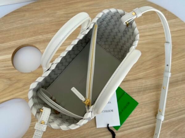 BO-VE Mini Cabat  709464 women 20cm BV VB