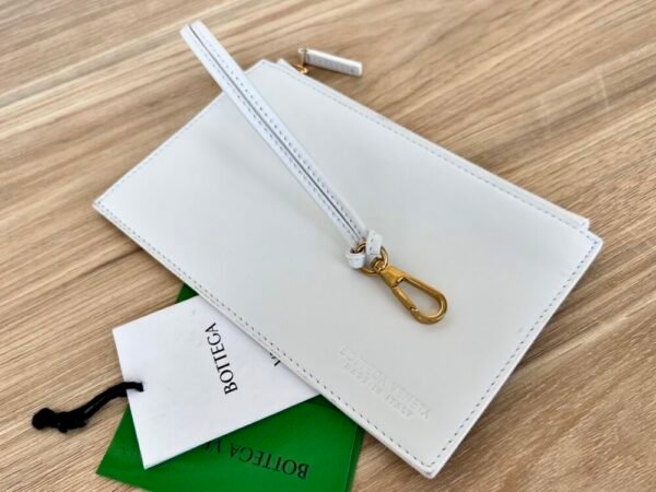 BO-VE Mini Cabat  709464 women 20cm BV VB