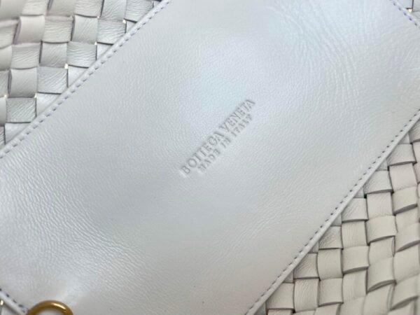 BO-VE Mini Cabat  709464 women 20cm BV VB