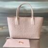 BO-VE small Cabat  608810 women 32cm BV VB