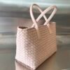 BO-VE small Cabat  608810 women 32cm BV VB