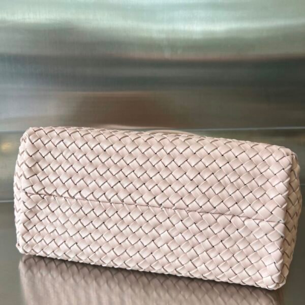 BO-VE small Cabat  608810 women 32cm BV VB