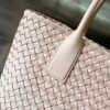 BO-VE small Cabat  608810 women 32cm BV VB
