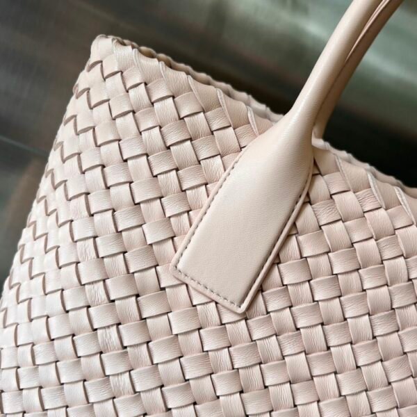 BO-VE small Cabat  608810 women 32cm BV VB