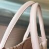 BO-VE small Cabat  608810 women 32cm BV VB