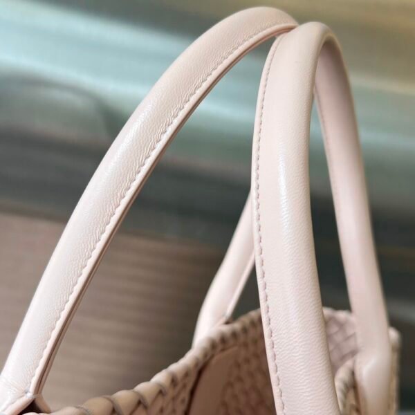 BO-VE small Cabat  608810 women 32cm BV VB