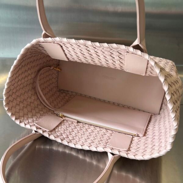 BO-VE small Cabat  608810 women 32cm BV VB