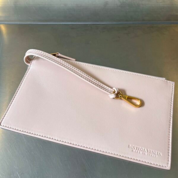 BO-VE small Cabat  608810 women 32cm BV VB