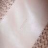 BO-VE small Cabat  608810 women 32cm BV VB