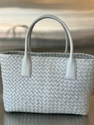 BO-VE small Cabat  608810 women 32cm BV VB